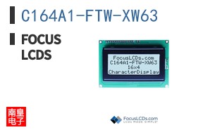 C164A1-FTW-XW63 ͼƬ